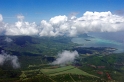 Flight La Reunion - Mauritius 'Mauritius Island' (10)_1